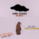Minks & Hector Ho - Dark Clouds (feat. Hector Ho) ()