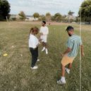 The Gard3n & Neeks FM & ivy. & Chilifa Nem & Eyezeck - Summer Daze (feat. Eyezeck) ()