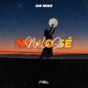DIE MIKE - No Lo Sé (Extended Mix)