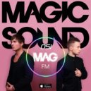 Magic Sound - MAG FM 051 ()