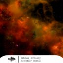 Jehona - Entropy