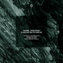 Doeme & Robotron - The Cavity Of The Rabbit Intro (Original mix)