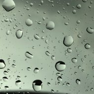 DJBLANKTEN Music - Water Drops