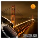 Geo_b presents - Emotional Sunny Days # 332 ()