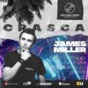 Crasca x James Miller - Deep House Selection #073 [Record Deep] (13.08.2021)