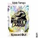 Eddy Tango - Believer