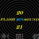 SVnagel ( LV ) - Flash Sound #474 ()