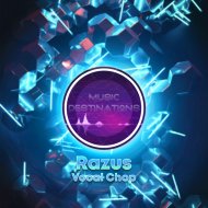 Razus - Vocal Chop