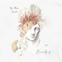 Moon Grant - Beauty of...011 | Gorje Hewek | Izhevski | Volen Sentir | Tim Green | Modd | M.O.S. | Victhor