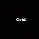 Disbander - Cut It (Radio edit)