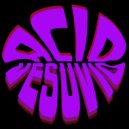 Acid Vesuvio - 1926 (Original mix)