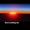 Osc Project - Sun Is Coming Out