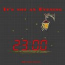DMC Sergey Freakman - It's not an Evening
