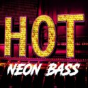 Cheeky D - Hot Neon Bass (Original Mix)