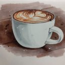 Timoshin - Coffee (Radio Edit)