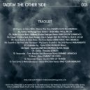 Ryui Bossen - TAOTW The Other Side 001 [15.08.2021] ()
