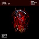 Clik - Spirits (Original Mix)