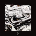 Alex Unger - Crawl Space (Original Mix)