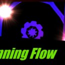 P.Andonov - Running Flow