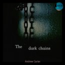 Andrew Carter - Happy Nightmare (Original mix)