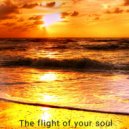 Maksim Filat\'ev - The flight of your soul (Original Mix)