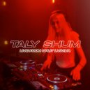 Taly Shum - Split Club live set 10.07.21 ()