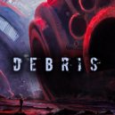 Mindproofing - Debris | Deep Dubstep Mix