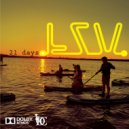 LZV - 21 days ()