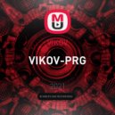 VIKOV - MX#1