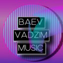 Baev Vadzim - Open Veranda 2 ()