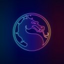 Alex Core - Another world