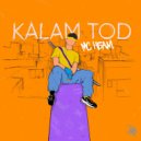 MC Heam & Abhijay Sharma - KALAMTOD (Original Mix)