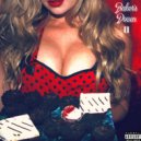 Ice Cole - doin da mos ()
