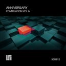 Goose Tann - Solar Fields (Original Mix)