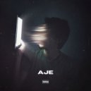 Yungklef - Aje