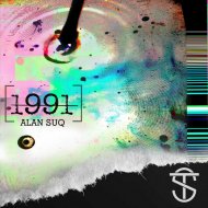 Alan Suq - Bad Loop