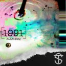 Alan Suq - Bad Loop