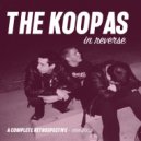 The Koopas - Once Upon A Time The End ()