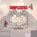 KILO ROW - Complexities Freestyle (Original Mix)