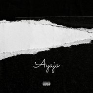 Boy Naira - Ayajo