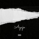 Boy Naira - Ayajo (Original Mix)
