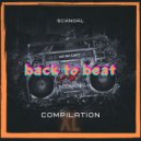 Scandal - Back to Beat XL (Compilation)