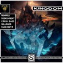 WoTeR  - Kingdom