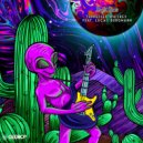 Phunk Bias & Lucas Bergmann - Tennessee Whiskey (feat. Lucas Bergmann) ()