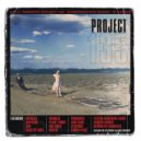 Primaudia Record - Charge of the 135 (Original Mix)