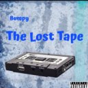 Bumpy & Malik Gee & Acelocc & johnny Beanz - Blue Life (feat. Malik Gee, Acelocc & johnny Beanz)