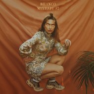 BIIANCO - a wolf in kitten\'s clothing