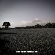 Brian Rian Rehan - Infinite