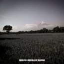 Brian Rian Rehan - Holiday