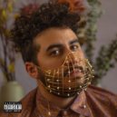Chris Gabo - Atlantis ()